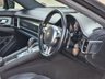 USED 2016 PORSCHE PANAMERA 4.8 V8 GTS PDK 5d 440 BHP 1 YEAR FORMULA X WARRANTY INCLUDED!