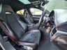 USED 2016 PORSCHE PANAMERA 4.8 V8 GTS PDK 5d 440 BHP 1 YEAR FORMULA X WARRANTY INCLUDED!