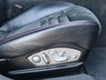 USED 2016 PORSCHE PANAMERA 4.8 V8 GTS PDK 5d 440 BHP 1 YEAR FORMULA X WARRANTY INCLUDED!