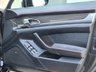 USED 2016 PORSCHE PANAMERA 4.8 V8 GTS PDK 5d 440 BHP 1 YEAR FORMULA X WARRANTY INCLUDED!