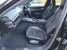 USED 2016 PORSCHE PANAMERA 4.8 V8 GTS PDK 5d 440 BHP 1 YEAR FORMULA X WARRANTY INCLUDED!