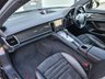 USED 2016 PORSCHE PANAMERA 4.8 V8 GTS PDK 5d 440 BHP 1 YEAR FORMULA X WARRANTY INCLUDED!