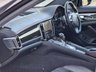 USED 2016 PORSCHE PANAMERA 4.8 V8 GTS PDK 5d 440 BHP 1 YEAR FORMULA X WARRANTY INCLUDED!