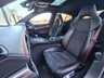 USED 2016 PORSCHE PANAMERA 4.8 V8 GTS PDK 5d 440 BHP 1 YEAR FORMULA X WARRANTY INCLUDED!