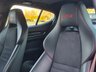 USED 2016 PORSCHE PANAMERA 4.8 V8 GTS PDK 5d 440 BHP 1 YEAR FORMULA X WARRANTY INCLUDED!