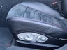 USED 2016 PORSCHE PANAMERA 4.8 V8 GTS PDK 5d 440 BHP 1 YEAR FORMULA X WARRANTY INCLUDED!