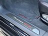 USED 2016 PORSCHE PANAMERA 4.8 V8 GTS PDK 5d 440 BHP 1 YEAR FORMULA X WARRANTY INCLUDED!
