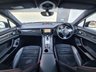 USED 2016 PORSCHE PANAMERA 4.8 V8 GTS PDK 5d 440 BHP 1 YEAR FORMULA X WARRANTY INCLUDED!