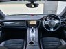 USED 2016 PORSCHE PANAMERA 4.8 V8 GTS PDK 5d 440 BHP 1 YEAR FORMULA X WARRANTY INCLUDED!