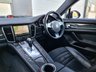 USED 2016 PORSCHE PANAMERA 4.8 V8 GTS PDK 5d 440 BHP 1 YEAR FORMULA X WARRANTY INCLUDED!