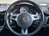 USED 2016 PORSCHE PANAMERA 4.8 V8 GTS PDK 5d 440 BHP 1 YEAR FORMULA X WARRANTY INCLUDED!