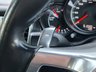 USED 2016 PORSCHE PANAMERA 4.8 V8 GTS PDK 5d 440 BHP 1 YEAR FORMULA X WARRANTY INCLUDED!