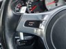 USED 2016 PORSCHE PANAMERA 4.8 V8 GTS PDK 5d 440 BHP 1 YEAR FORMULA X WARRANTY INCLUDED!