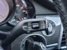 USED 2016 PORSCHE PANAMERA 4.8 V8 GTS PDK 5d 440 BHP 1 YEAR FORMULA X WARRANTY INCLUDED!