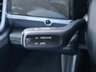 USED 2016 PORSCHE PANAMERA 4.8 V8 GTS PDK 5d 440 BHP 1 YEAR FORMULA X WARRANTY INCLUDED!