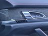 USED 2016 PORSCHE PANAMERA 4.8 V8 GTS PDK 5d 440 BHP 1 YEAR FORMULA X WARRANTY INCLUDED!
