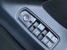 USED 2016 PORSCHE PANAMERA 4.8 V8 GTS PDK 5d 440 BHP 1 YEAR FORMULA X WARRANTY INCLUDED!