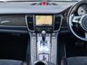 USED 2016 PORSCHE PANAMERA 4.8 V8 GTS PDK 5d 440 BHP 1 YEAR FORMULA X WARRANTY INCLUDED!