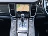 USED 2016 PORSCHE PANAMERA 4.8 V8 GTS PDK 5d 440 BHP 1 YEAR FORMULA X WARRANTY INCLUDED!