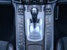 USED 2016 PORSCHE PANAMERA 4.8 V8 GTS PDK 5d 440 BHP 1 YEAR FORMULA X WARRANTY INCLUDED!