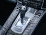 USED 2016 PORSCHE PANAMERA 4.8 V8 GTS PDK 5d 440 BHP 1 YEAR FORMULA X WARRANTY INCLUDED!