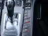 USED 2016 PORSCHE PANAMERA 4.8 V8 GTS PDK 5d 440 BHP 1 YEAR FORMULA X WARRANTY INCLUDED!