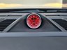 USED 2016 PORSCHE PANAMERA 4.8 V8 GTS PDK 5d 440 BHP 1 YEAR FORMULA X WARRANTY INCLUDED!