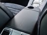 USED 2016 PORSCHE PANAMERA 4.8 V8 GTS PDK 5d 440 BHP 1 YEAR FORMULA X WARRANTY INCLUDED!