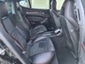 USED 2016 PORSCHE PANAMERA 4.8 V8 GTS PDK 5d 440 BHP 1 YEAR FORMULA X WARRANTY INCLUDED!
