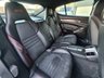 USED 2016 PORSCHE PANAMERA 4.8 V8 GTS PDK 5d 440 BHP 1 YEAR FORMULA X WARRANTY INCLUDED!