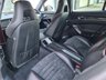 USED 2016 PORSCHE PANAMERA 4.8 V8 GTS PDK 5d 440 BHP 1 YEAR FORMULA X WARRANTY INCLUDED!