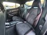 USED 2016 PORSCHE PANAMERA 4.8 V8 GTS PDK 5d 440 BHP 1 YEAR FORMULA X WARRANTY INCLUDED!