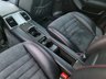USED 2016 PORSCHE PANAMERA 4.8 V8 GTS PDK 5d 440 BHP 1 YEAR FORMULA X WARRANTY INCLUDED!