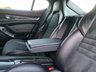 USED 2016 PORSCHE PANAMERA 4.8 V8 GTS PDK 5d 440 BHP 1 YEAR FORMULA X WARRANTY INCLUDED!