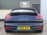 USED 2016 PORSCHE PANAMERA 4.8 V8 GTS PDK 5d 440 BHP 1 YEAR FORMULA X WARRANTY INCLUDED!