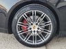 USED 2016 PORSCHE PANAMERA 4.8 V8 GTS PDK 5d 440 BHP 1 YEAR FORMULA X WARRANTY INCLUDED!