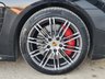 USED 2016 PORSCHE PANAMERA 4.8 V8 GTS PDK 5d 440 BHP 1 YEAR FORMULA X WARRANTY INCLUDED!