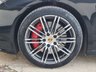 USED 2016 PORSCHE PANAMERA 4.8 V8 GTS PDK 5d 440 BHP 1 YEAR FORMULA X WARRANTY INCLUDED!