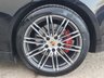 USED 2016 PORSCHE PANAMERA 4.8 V8 GTS PDK 5d 440 BHP 1 YEAR FORMULA X WARRANTY INCLUDED!