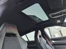 USED 2016 PORSCHE PANAMERA 4.8 V8 GTS PDK 5d 440 BHP 1 YEAR FORMULA X WARRANTY INCLUDED!
