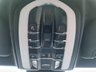 USED 2016 PORSCHE PANAMERA 4.8 V8 GTS PDK 5d 440 BHP 1 YEAR FORMULA X WARRANTY INCLUDED!
