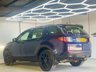 USED 2015 65 LAND ROVER DISCOVERY SPORT 2.0 TD4 HSE 5d AUTO 180 BHP F/S/H-PAN ROOF-BEIGE LEATHER-H SEAT