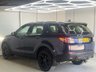 USED 2015 65 LAND ROVER DISCOVERY SPORT 2.0 TD4 HSE 5d AUTO 180 BHP F/S/H-PAN ROOF-BEIGE LEATHER-H SEAT