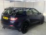 USED 2015 65 LAND ROVER DISCOVERY SPORT 2.0 TD4 HSE 5d AUTO 180 BHP F/S/H-PAN ROOF-BEIGE LEATHER-H SEAT