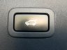 USED 2015 65 LAND ROVER DISCOVERY SPORT 2.0 TD4 HSE 5d AUTO 180 BHP F/S/H-PAN ROOF-BEIGE LEATHER-H SEAT