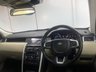 USED 2015 65 LAND ROVER DISCOVERY SPORT 2.0 TD4 HSE 5d AUTO 180 BHP F/S/H-PAN ROOF-BEIGE LEATHER-H SEAT