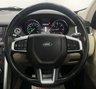 USED 2015 65 LAND ROVER DISCOVERY SPORT 2.0 TD4 HSE 5d AUTO 180 BHP F/S/H-PAN ROOF-BEIGE LEATHER-H SEAT