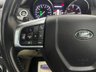 USED 2015 65 LAND ROVER DISCOVERY SPORT 2.0 TD4 HSE 5d AUTO 180 BHP F/S/H-PAN ROOF-BEIGE LEATHER-H SEAT
