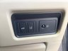 USED 2015 65 LAND ROVER DISCOVERY SPORT 2.0 TD4 HSE 5d AUTO 180 BHP F/S/H-PAN ROOF-BEIGE LEATHER-H SEAT