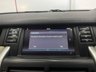 USED 2015 65 LAND ROVER DISCOVERY SPORT 2.0 TD4 HSE 5d AUTO 180 BHP F/S/H-PAN ROOF-BEIGE LEATHER-H SEAT